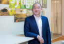 Hengde Qin Assumes Role as Syngenta Group CEO, Reaffirms Commitment to Farmers and Food Security