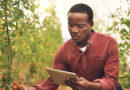 How Digital Innovation And Better Data Can Strengthen Africa’s Food Systems