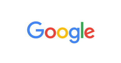 How Google’s India-First AI Models Are Scaling Agricultural Insights