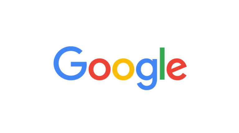 How Google’s India-First AI Models Are Scaling Agricultural Insights