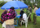 How Plant Clinics Are Strengthening Biosecurity In Ethiopia