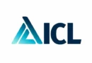 ICL Reports Q2 2026 Revenue of US$2.14 Billion, Operating Income Hits Three-Year High