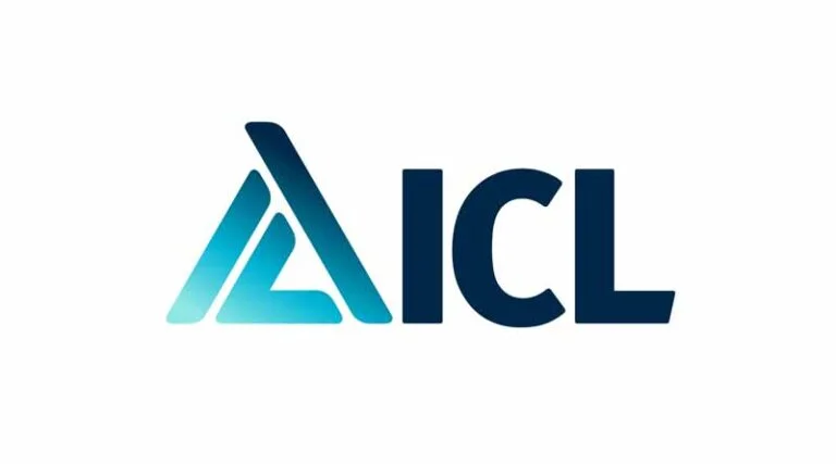 ICL Reports Q2 2026 Revenue of US$2.14 Billion, Operating Income Hits Three-Year High