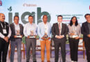 IIAB Expo 2026 Wraps in Mumbai with Focus on Crop Protection, Biologicals and AI