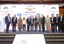 INFAH’s 15th AGM Calls for AI-Driven, Preventive Approach to Animal Health in India