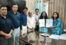 IRRI, Uttarakhand Government Join Forces to Transform Specialty Rice Value Chains