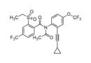 ISO Provisionally Approves New Fungicide Common Name ‘Flupropamid’