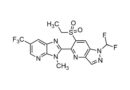 ISO Provisionally Approves New Insecticide Common Name ‘Dipyrisulfyl’