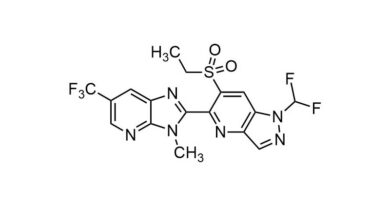ISO Provisionally Approves New Insecticide Common Name ‘Dipyrisulfyl’ ISO Provisionally Approves New Insecticide Common Name ‘Dipyrisulfyl’