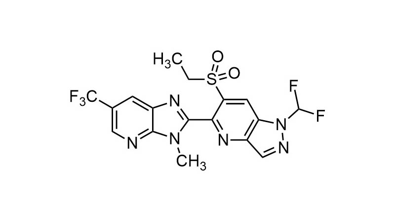ISO Provisionally Approves New Insecticide Common Name ‘Dipyrisulfyl’