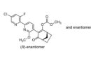 ISO Provisionally Approves ‘Bipyribicyclone’ as New Herbicide Common Name