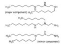 ISO Provisionally Approves ‘Triseboctylamine’ as Common Name for New Fungicide