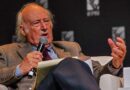 In Memoriam Alberto Valdés (1935–2026)