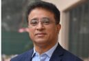 India: ISMA, ICAR-ISRI Partner to Establish Advanced Sugarcane Seed Centre in Uttar Pradesh