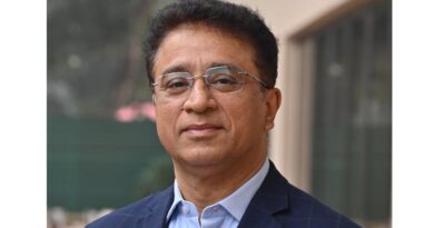 India: ISMA, ICAR-ISRI Partner to Establish Advanced Sugarcane Seed Centre in Uttar Pradesh