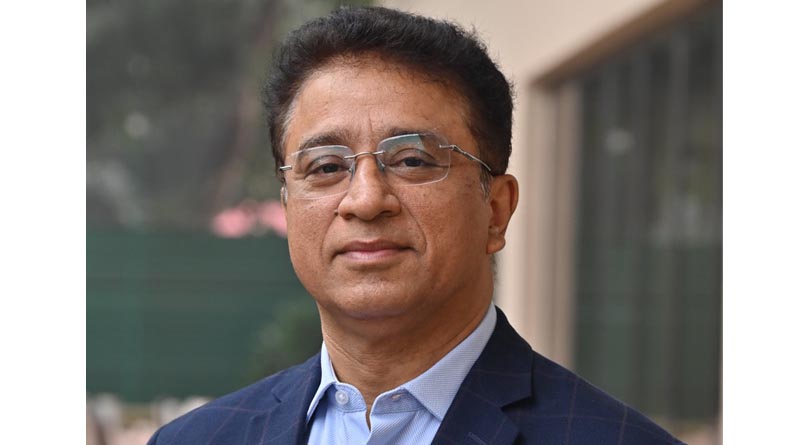 India: ISMA, ICAR-ISRI Partner to Establish Advanced Sugarcane Seed Centre in Uttar Pradesh