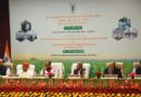 India Moves to Modernise Agricultural Higher Education Through National Reform Agenda
