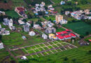 India Urgently Needs a National Land Use Policy