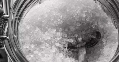 India to Import 1 Million Tonnes of Sugar as Ethanol Diversion Tightens Supplies India to Import 1 Million Tonnes of Sugar as Ethanol Diversion Tightens Supplies