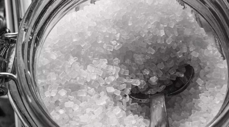India to Import 1 Million Tonnes of Sugar as Ethanol Diversion Tightens Supplies