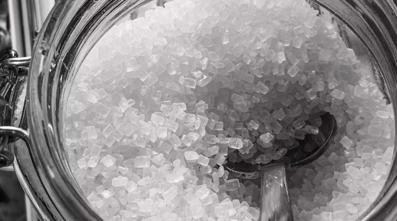 India to Import 1 Million Tonnes of Sugar as Ethanol Diversion Tightens Supplies
