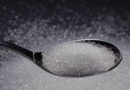India’s Sugar Industry Sector Overview, Value Chain and Recent Price Trends