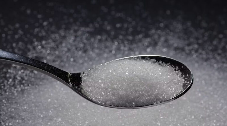 India’s Sugar Industry Sector Overview, Value Chain and Recent Price Trends