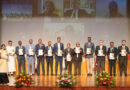India–Africa Food Security Summit Brings 20+ Nations Together to Advance Agricultural Cooperation