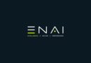 Indigo Agriculture Launches ENAI, a Biological Crop Protection and Plant Performance Company