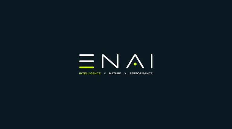 Indigo Agriculture Launches ENAI, a Biological Crop Protection and Plant Performance Company