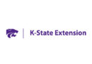 K-State Watershed Specialists, Livestock Experts Emphasize Importance Of Water Sources