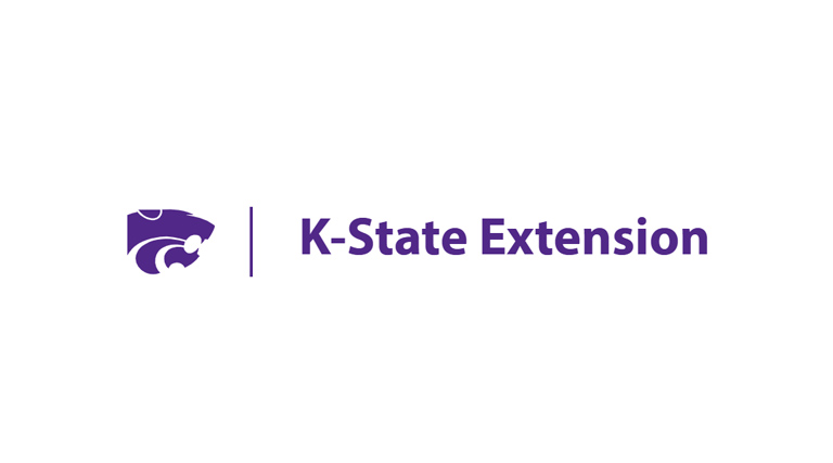 K-State Watershed Specialists, Livestock Experts Emphasize Importance Of Water Sources