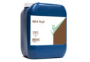 M3-K PLUS — NK Liquid Organic Fertiliser of Plant Origin