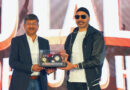 Mahindra Tractors Launches Punjab-Focused Campaign Featuring Singer Sukhbir Singh
