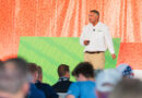 Meristem Doubles Down for the U.S. Farmer With Flat Pricing And New Programs
