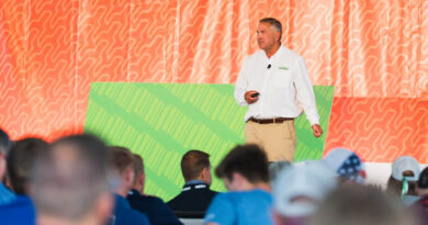Meristem Doubles Down for the U.S. Farmer With Flat Pricing And New Programs