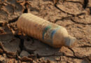 Microplastics in Soil May Be Less Risky Than Previously Thought Study