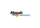 Mosaic Biosciences Launches New Product to Accelerate Crop Residue Breakdown and Improve Spring Field Readiness