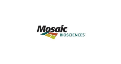 Mosaic Biosciences Launches New Product to Accelerate Crop Residue Breakdown and Improve Spring Field Readiness