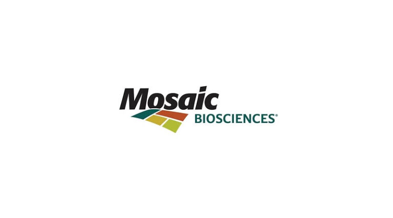 Mosaic Biosciences Launches New Product to Accelerate Crop Residue Breakdown and Improve Spring Field Readiness