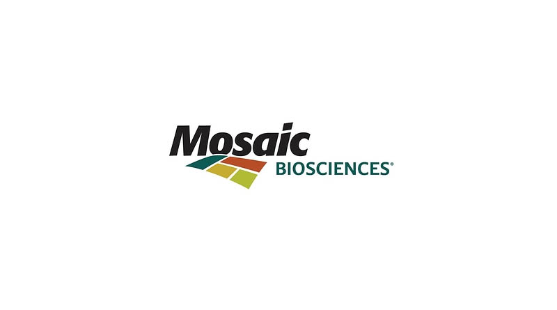 Mosaic Biosciences Launches New Product to Accelerate Crop Residue Breakdown and Improve Spring Field Readiness