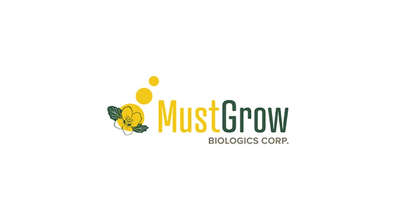 MustGrow Announces Second Quarter 2026 Financial Results