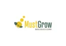 MustGrow Receives First Milestone Payment from Bayer AG