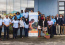 New Environmental Education Curriculum Carries Forward Sustainable Wildlife Programme In Guyana