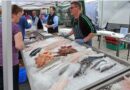 New Hutton study reveals untapped potential in Scottish seafood industry