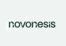 Novonesis