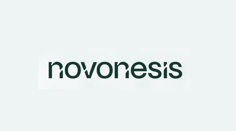 Novonesis