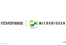 Novonesis To Acquire Remaining Share Of Microbiogen To Strengthen Yeast Capabilities