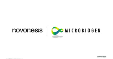 Novonesis To Acquire Remaining Share Of Microbiogen To Strengthen Yeast Capabilities