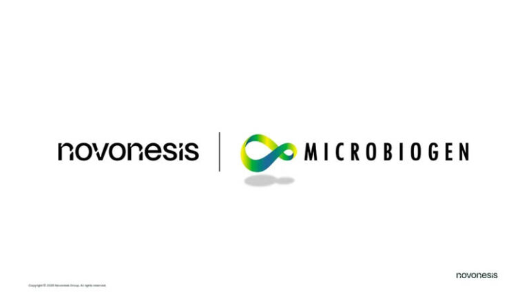 Novonesis To Acquire Remaining Share Of Microbiogen To Strengthen Yeast Capabilities